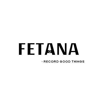 FETANA相机旗舰店