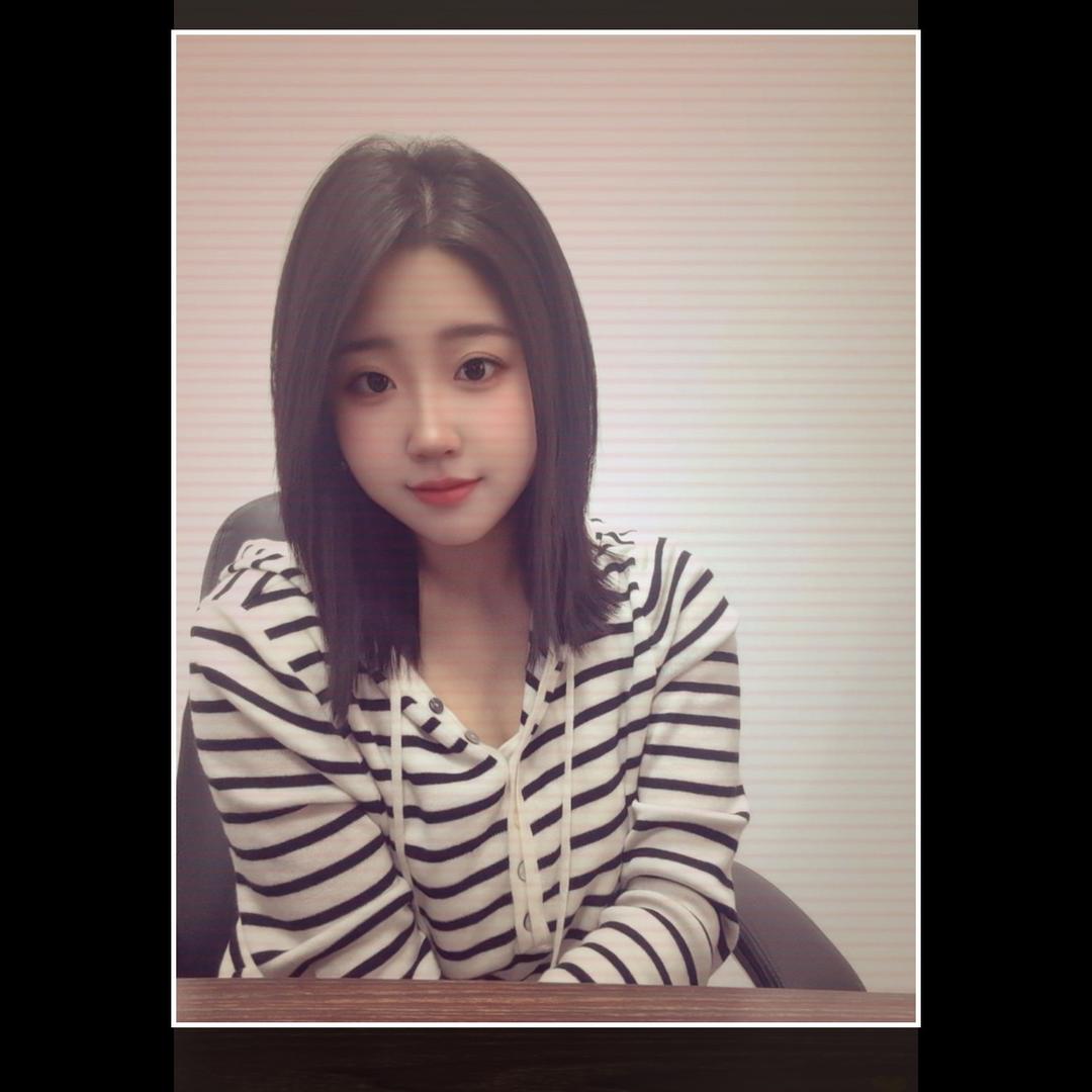 小胖子～