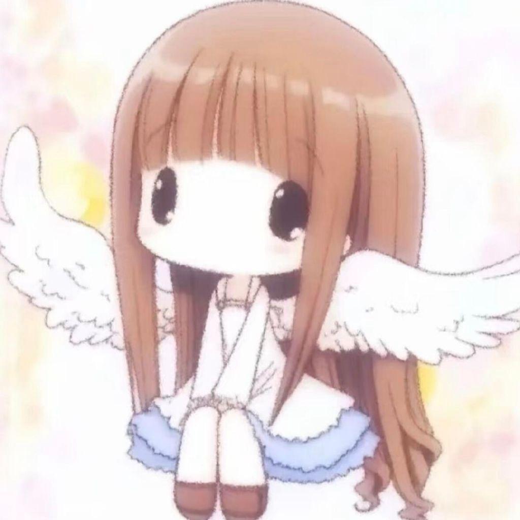 烦死啦