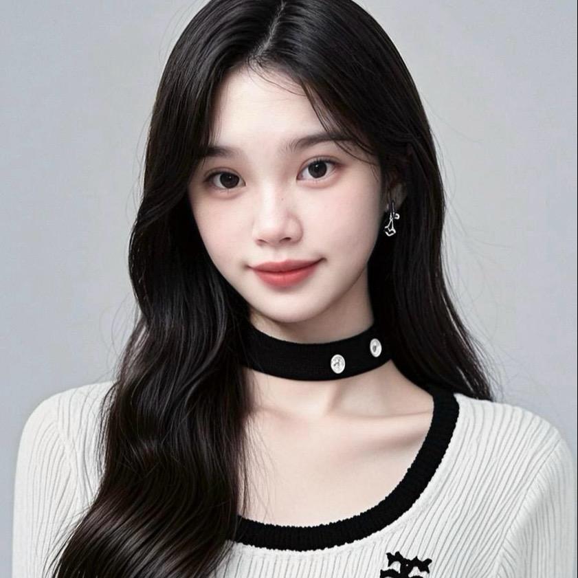 阿婷呐
