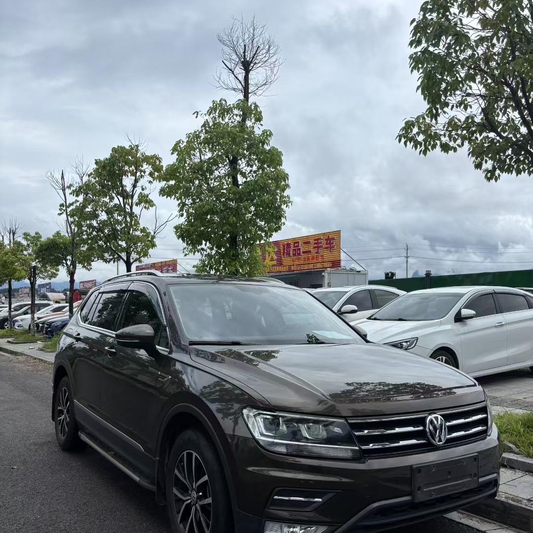 来凤县昱达二手车交易有限公司