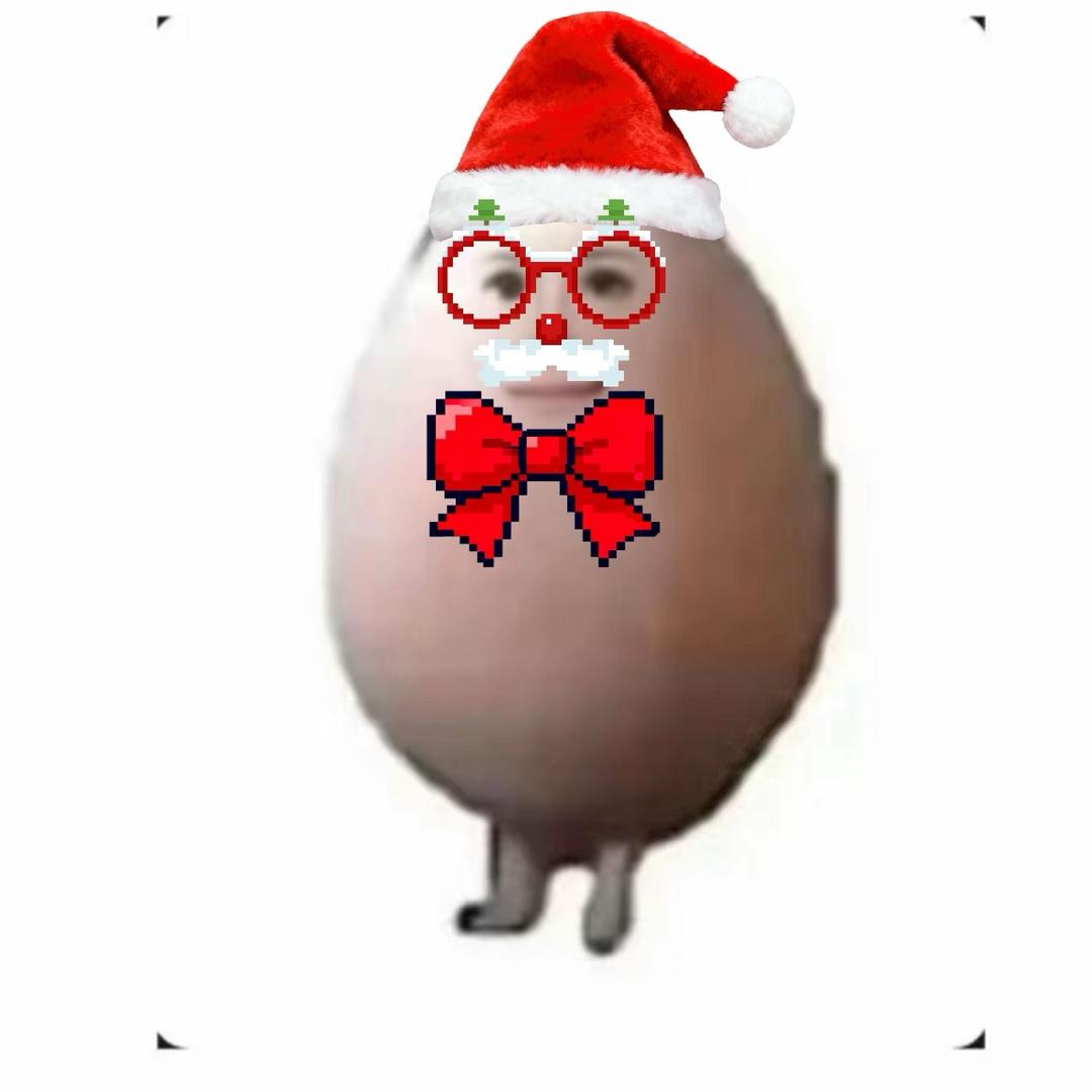 找俩富二代准备过年