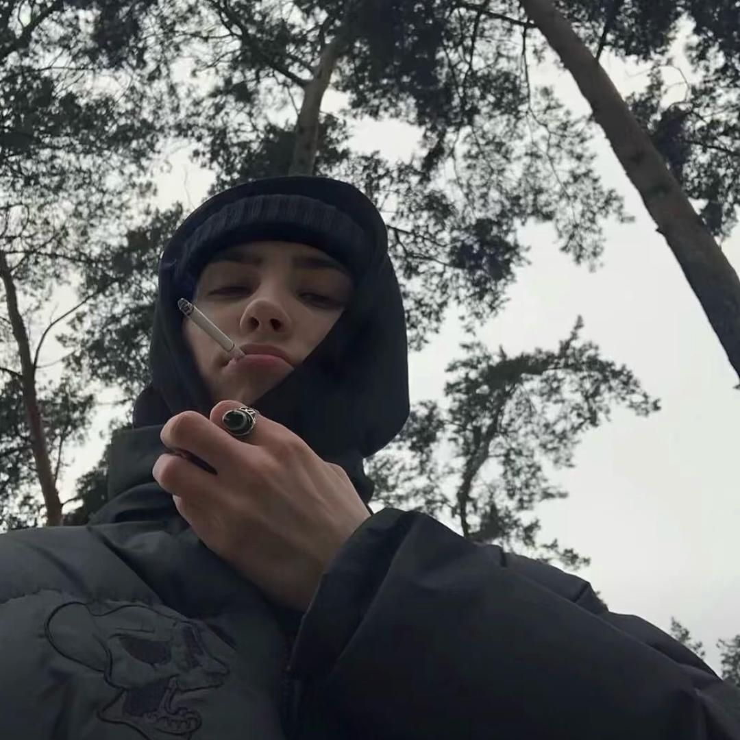 22 .