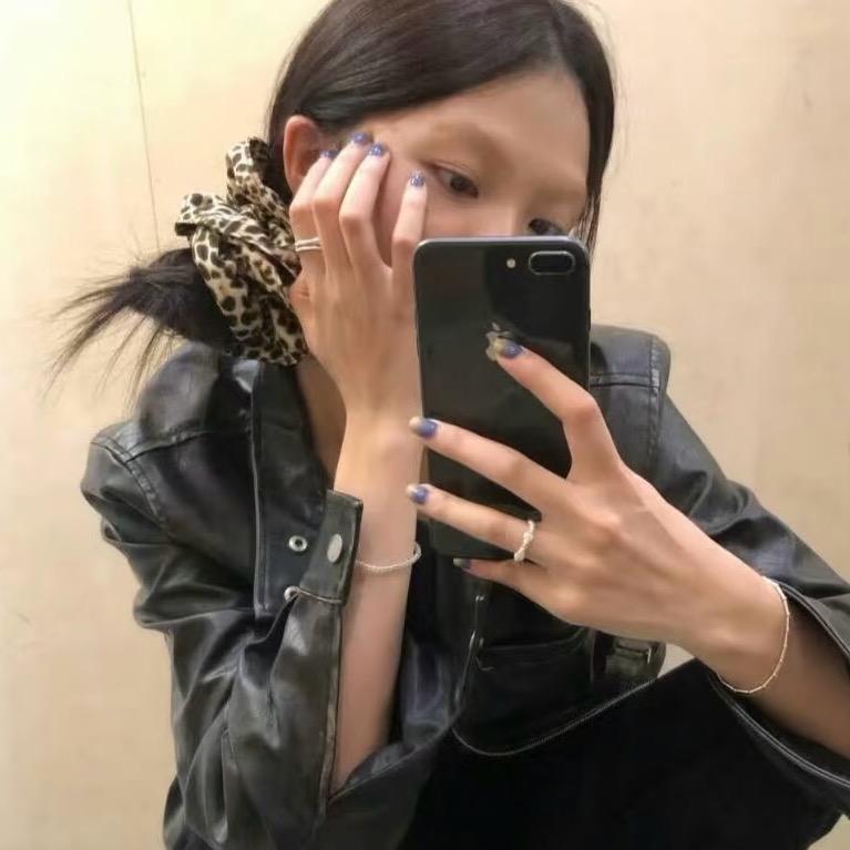 肉丝