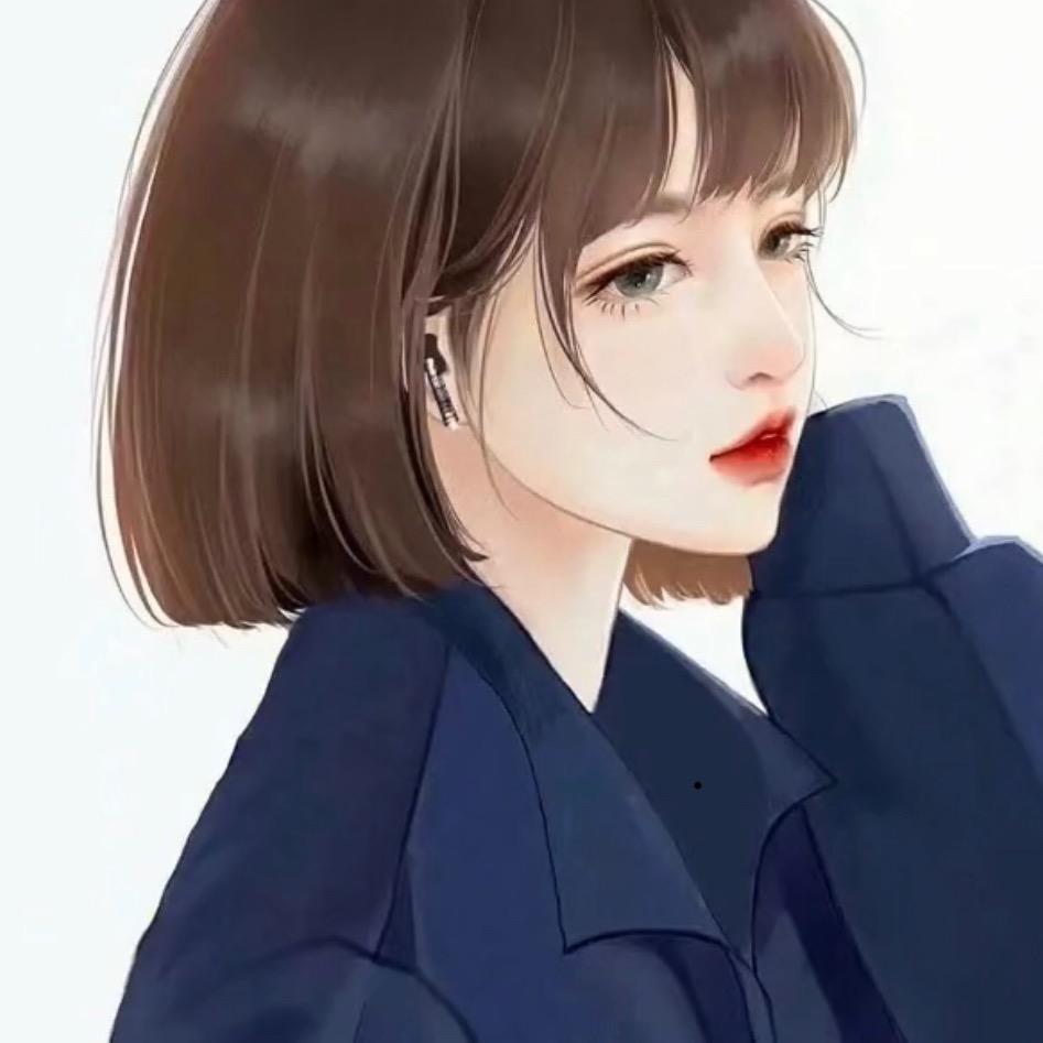 小佳好物