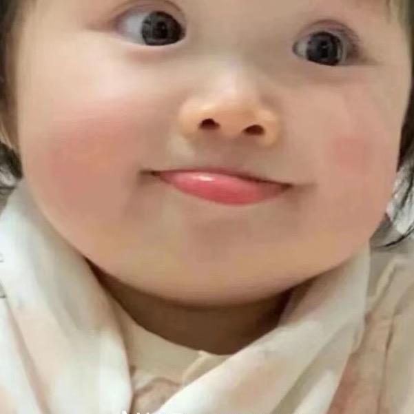 励志杨