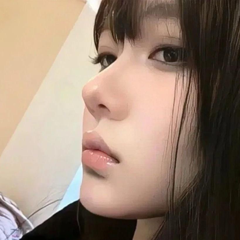 甜甜酱～