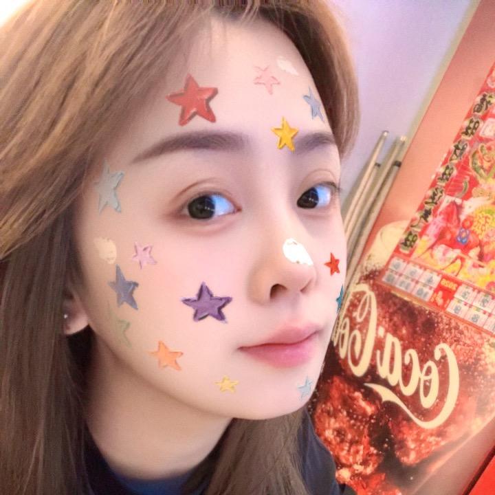 肇源舞球星台球棋牌俱乐部