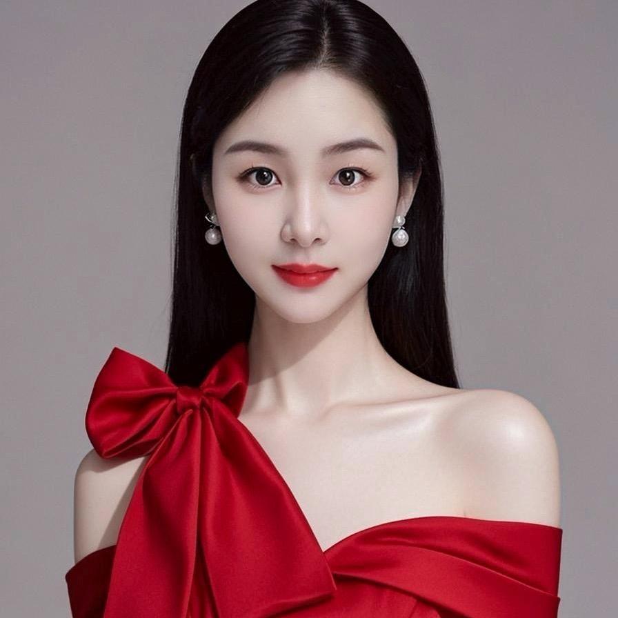 江西美美