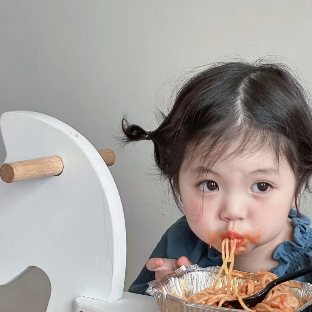 膏药娃
