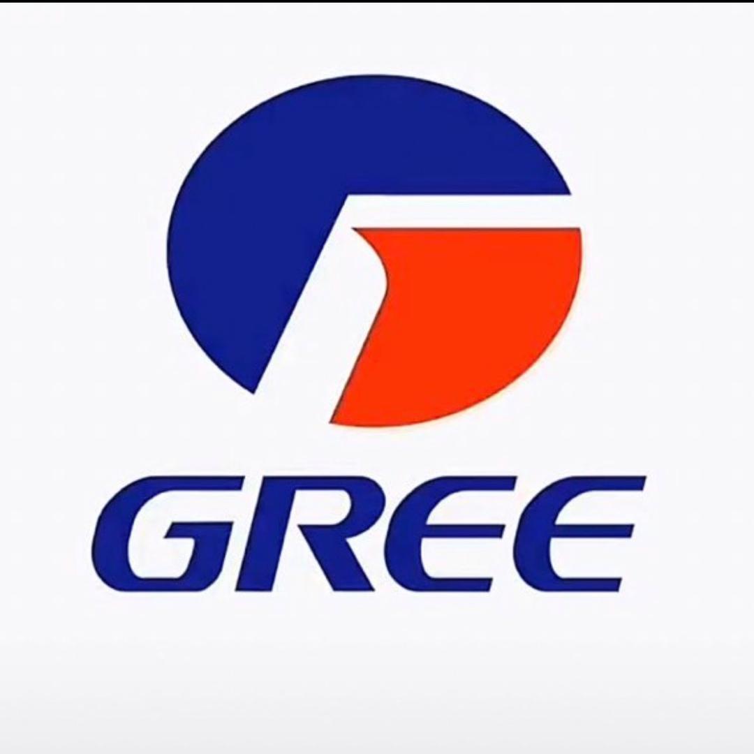 GREE芬芳取暖机