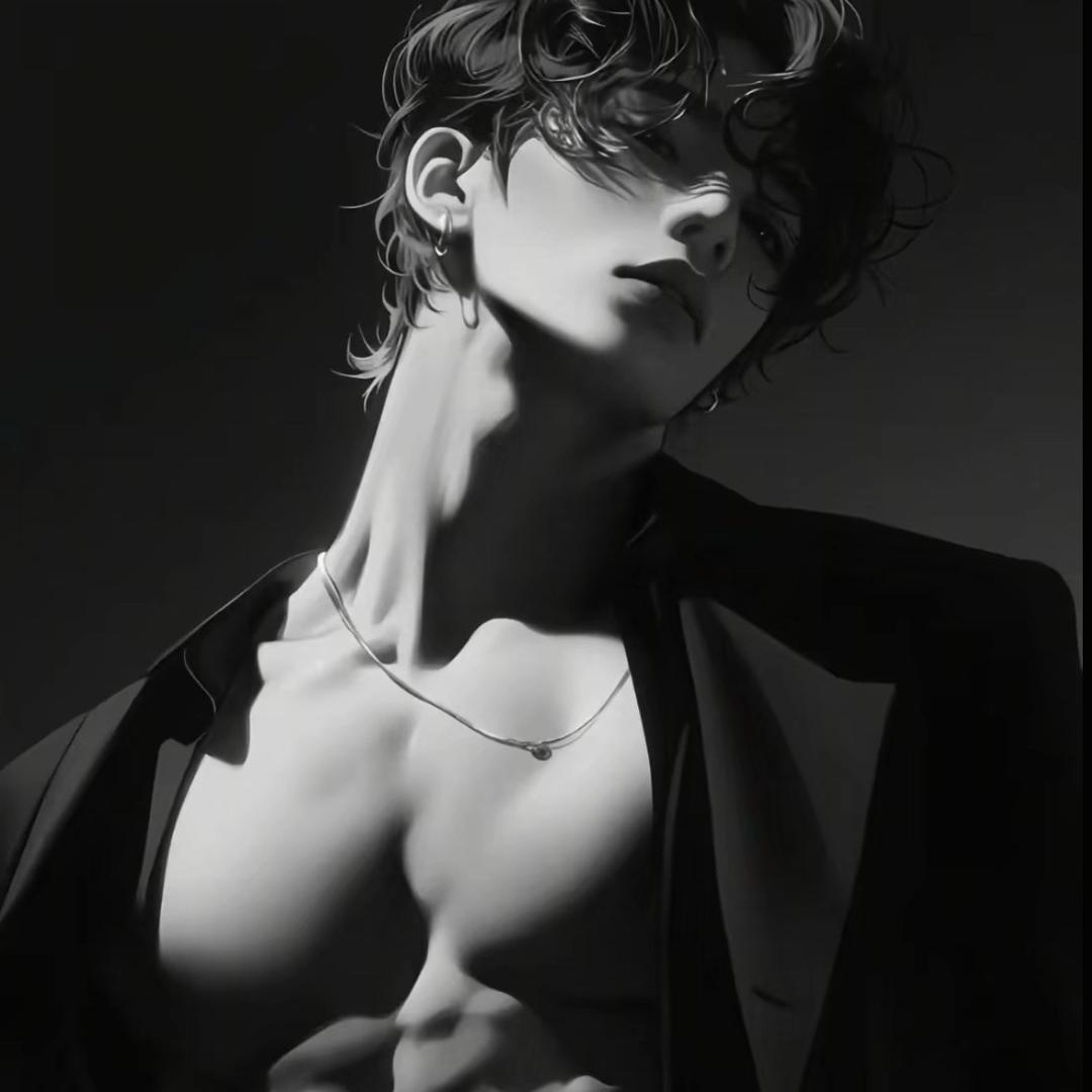 小王爷👑
