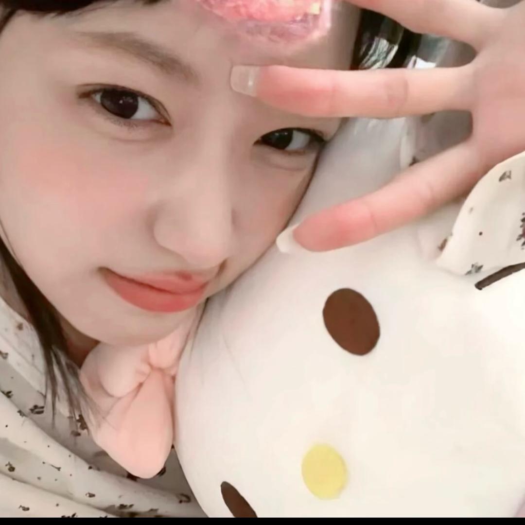 阿里嘎多美羊羊桑.