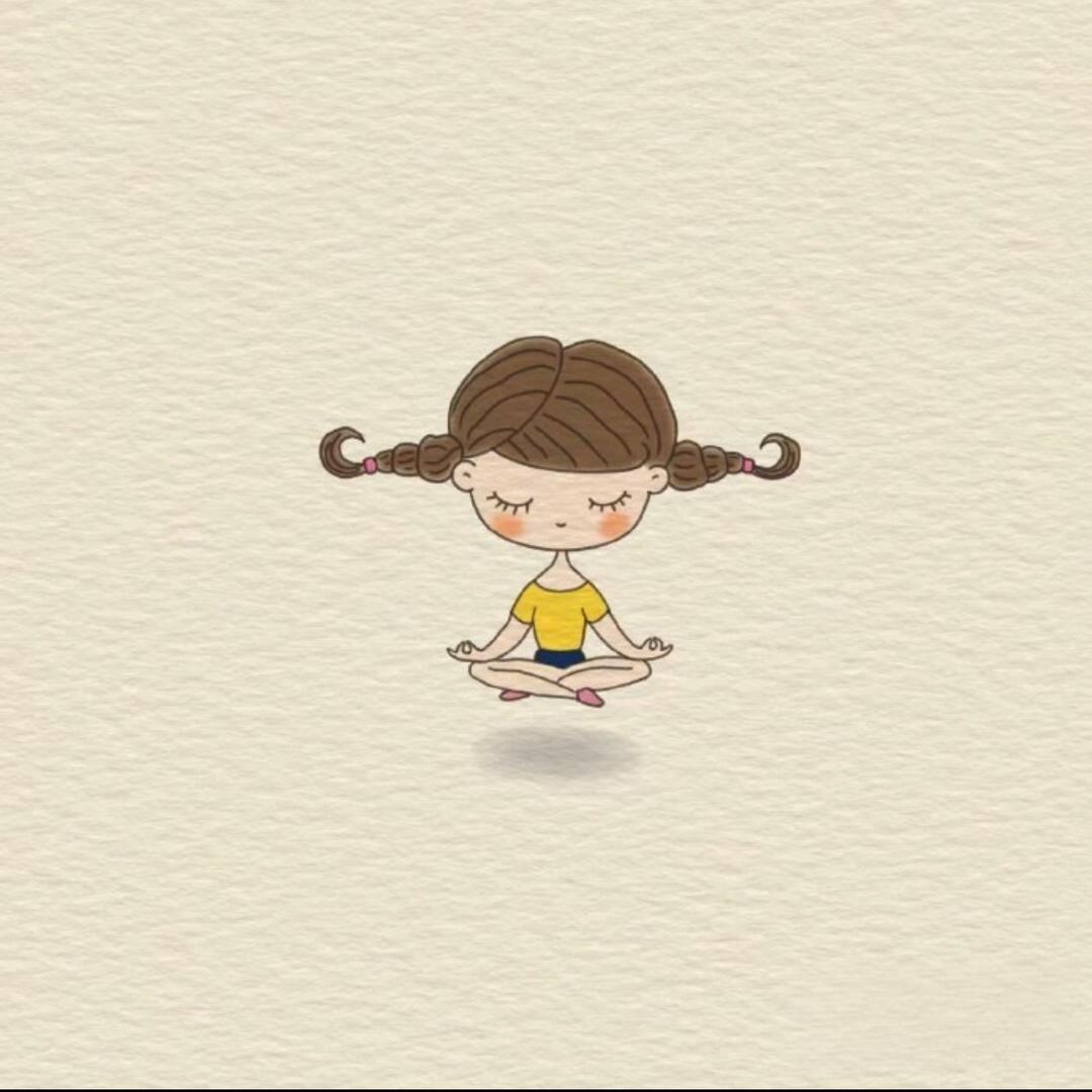 小土芽