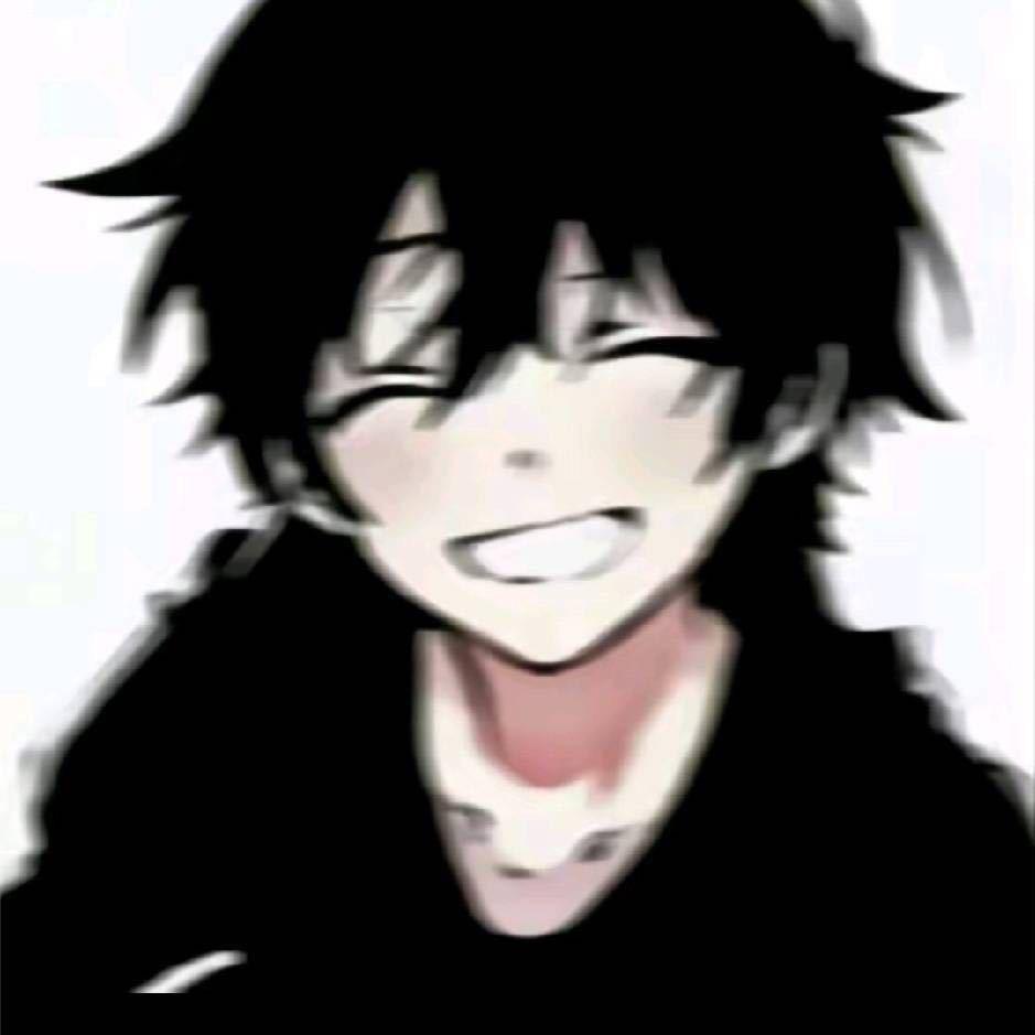 秋桑 ovo