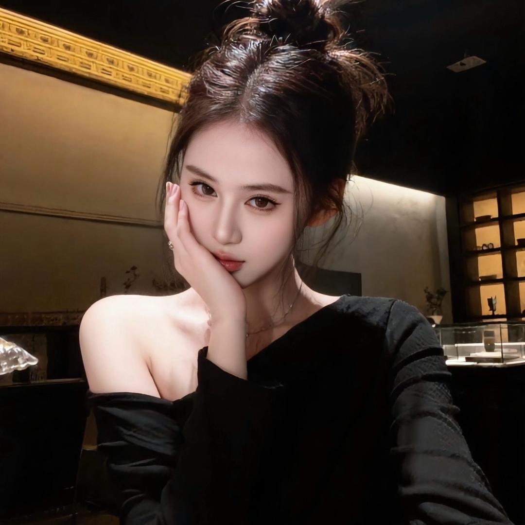 小美🦄