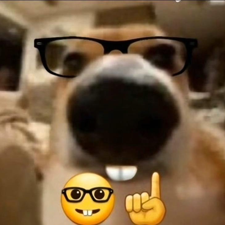 mynameispeter