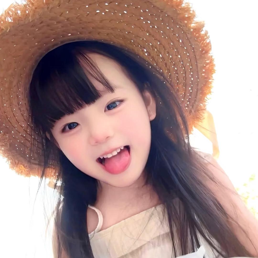 椰椰queen