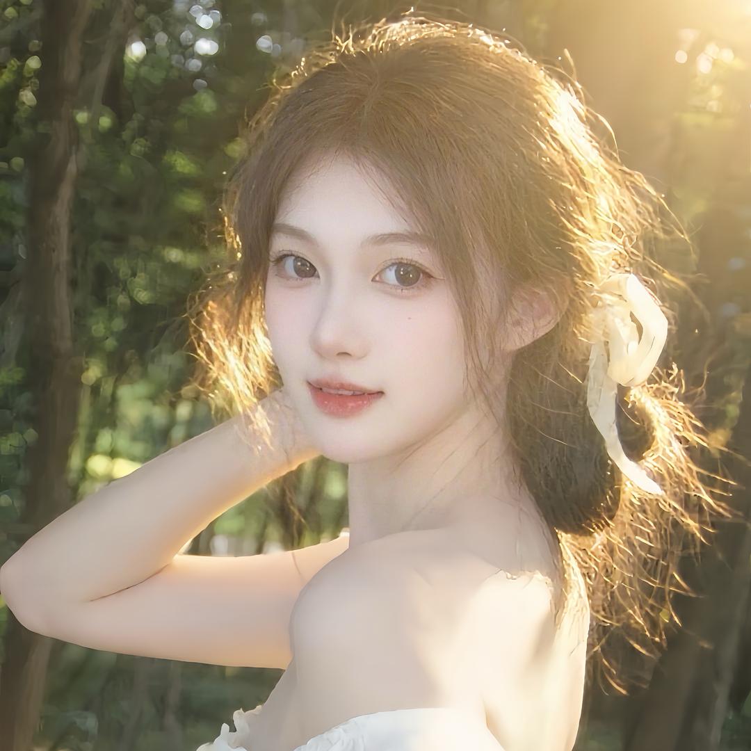 糊糊🌙哲领