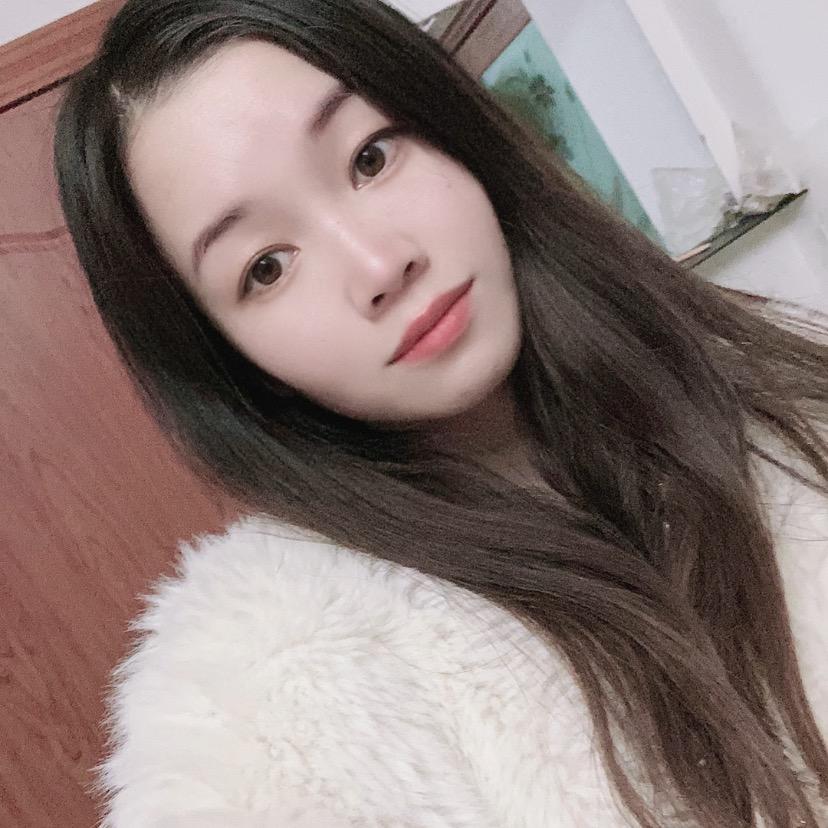 叫姐姐