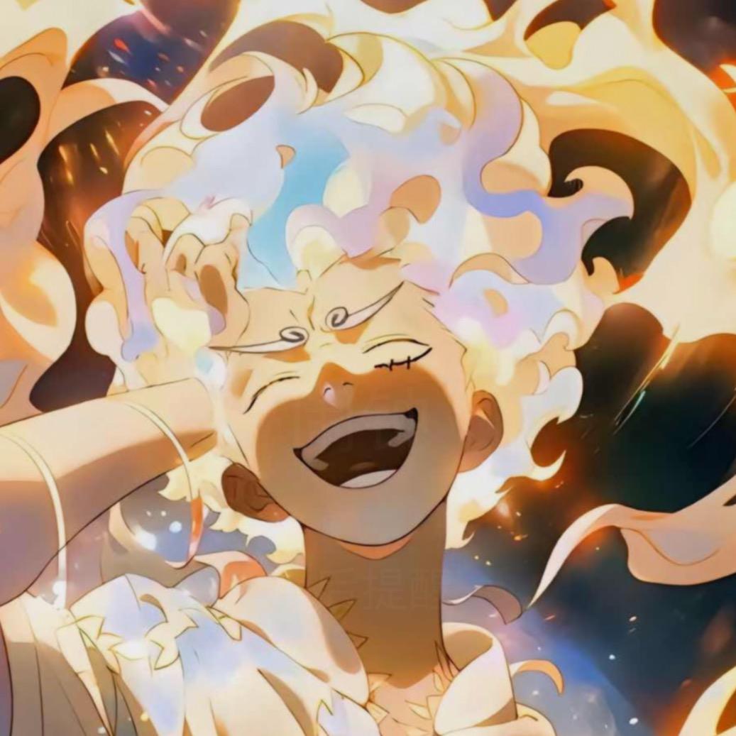 车神！和平精英抽车