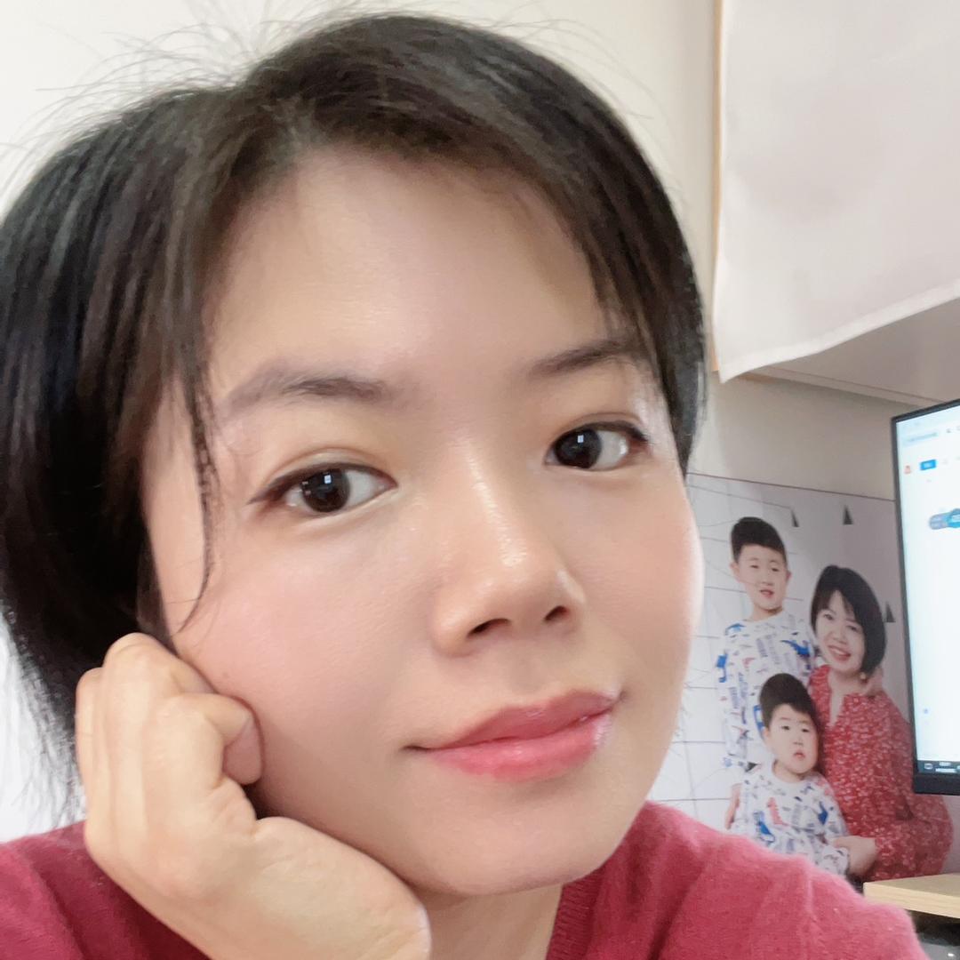 大小胡妈妈