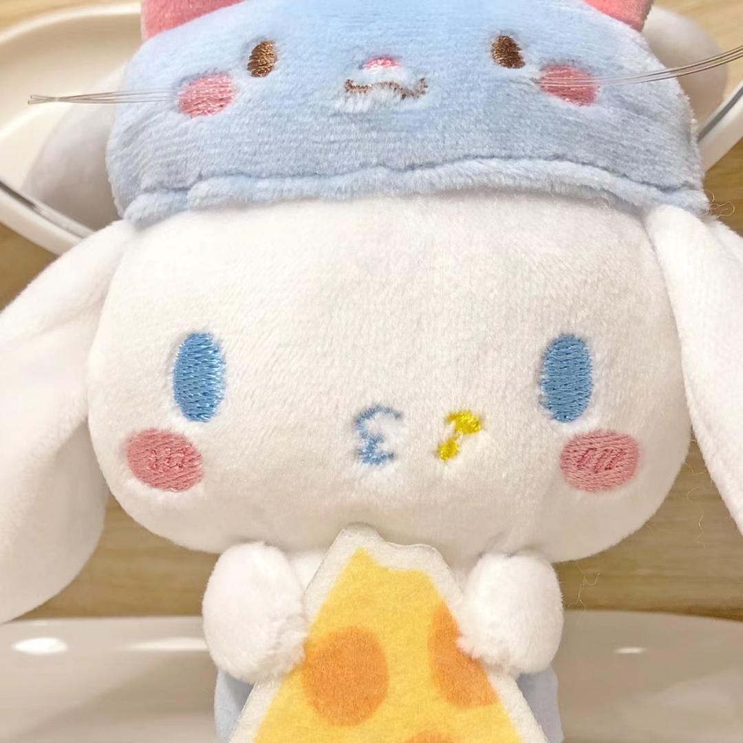 小狗最重要^