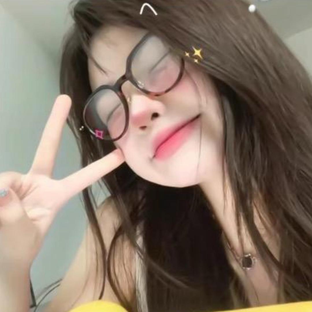 悲伤 𝙆𝙞𝙩𝙩𝙮猫ᐝ