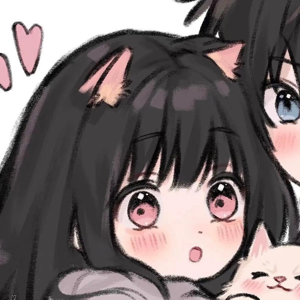 ᴴ⁹糖糖阿金☆