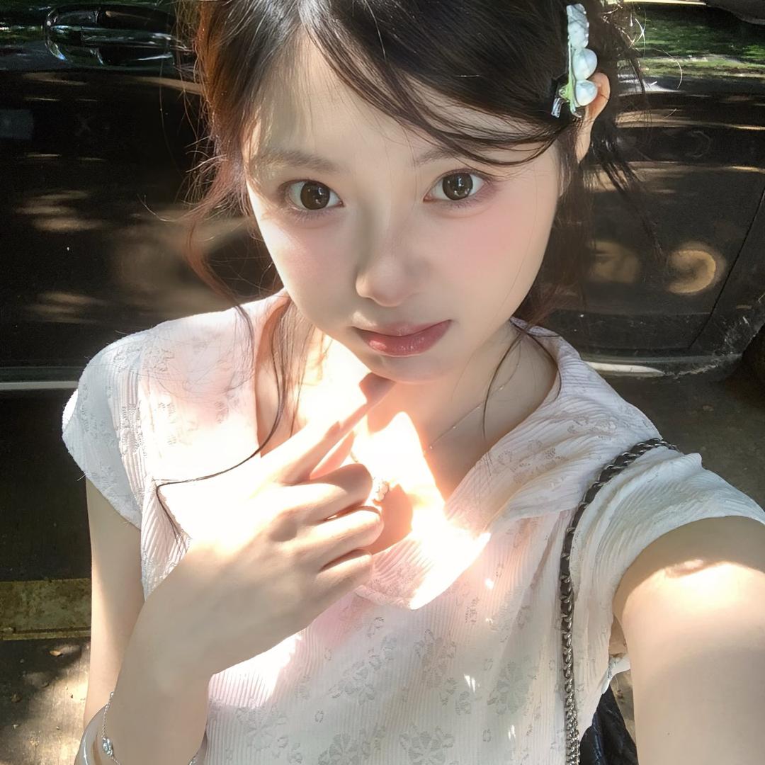 ✨我想不明白