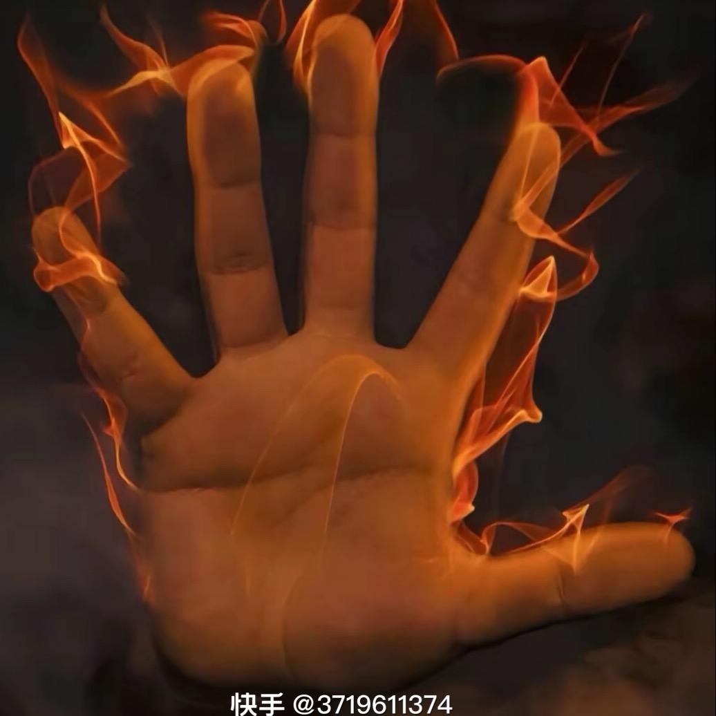 🥇单