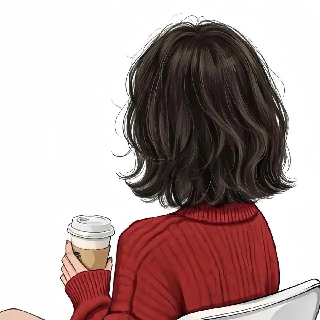 福福吖