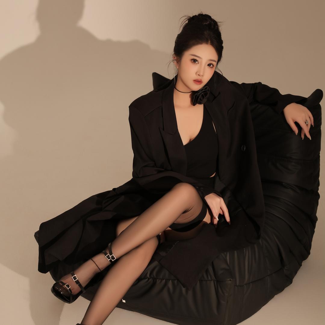 美佳