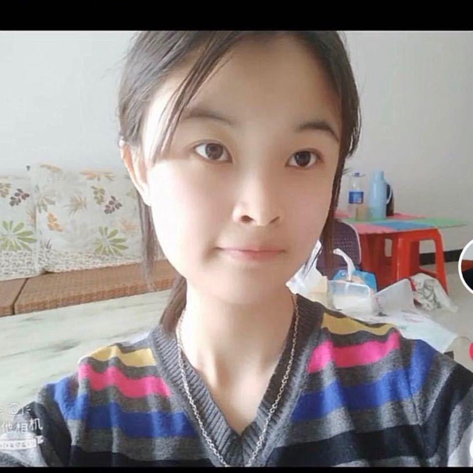 王者梁小琪（装修日记）
