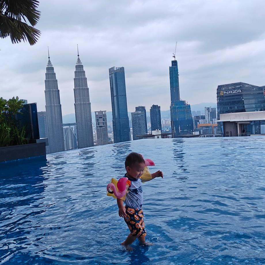 🧸 ₊⁺꒰ঌ肉包没肉໒꒱ ⁺₊ 🐰