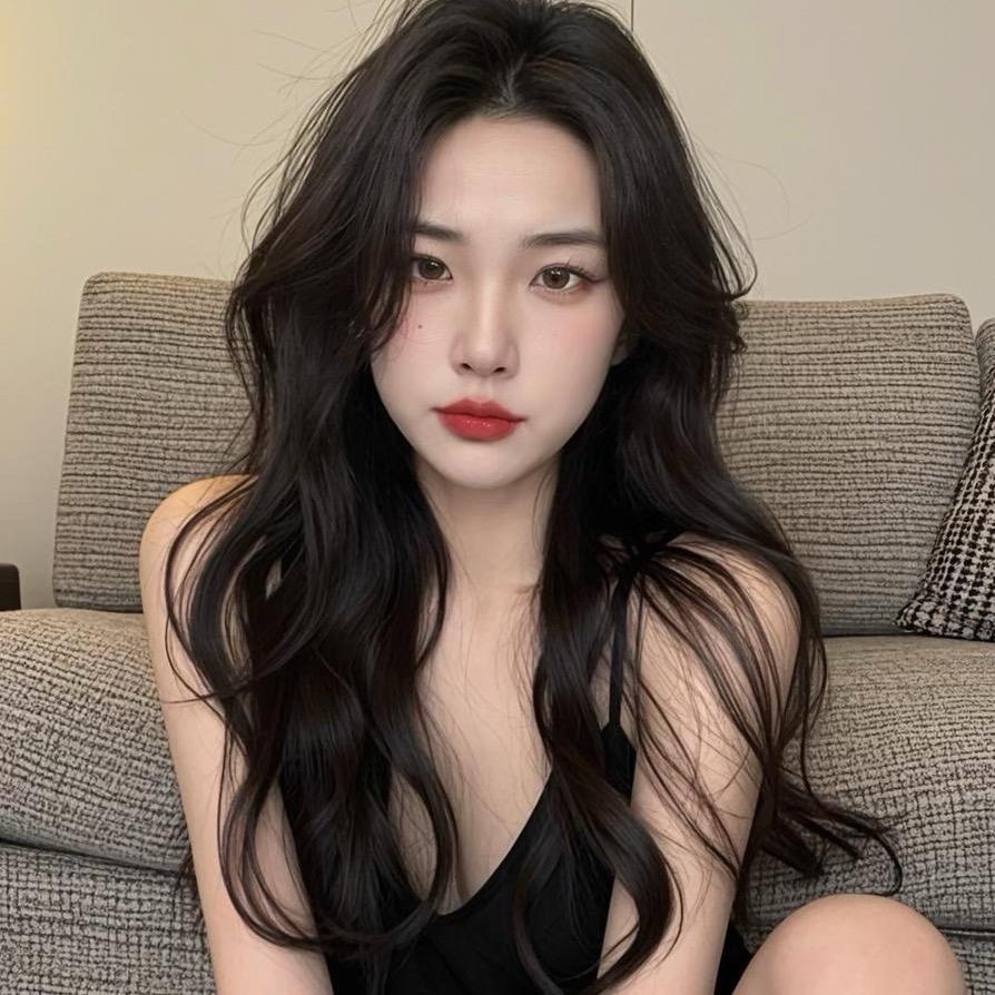 叉烧喵喵叉烧包