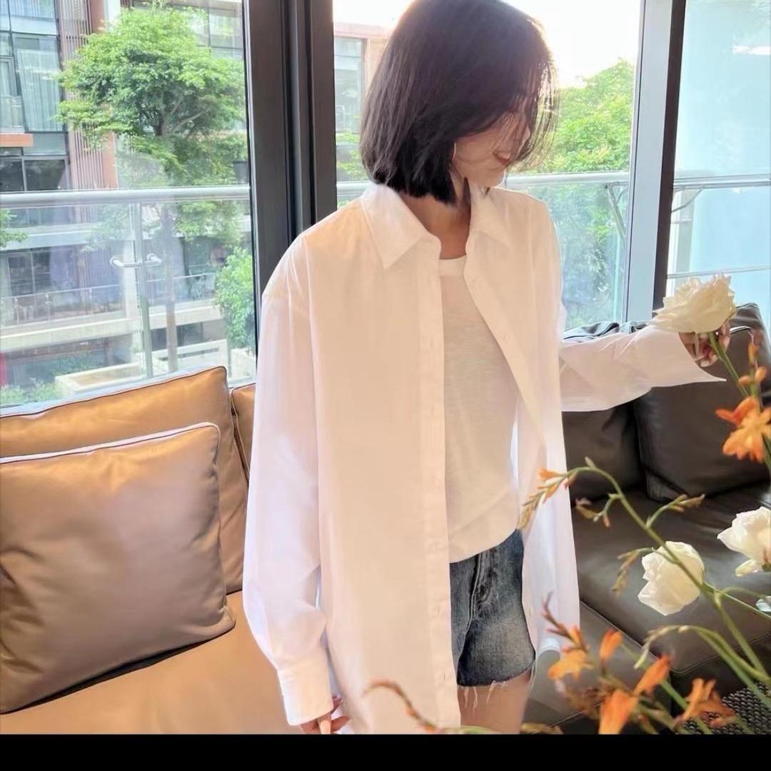 如果.没有如果