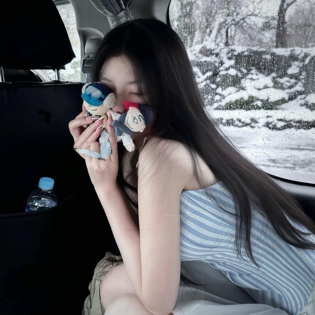 无情后妈