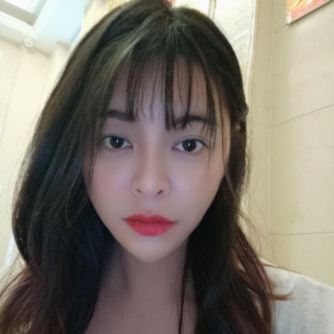 🥀᭄暖心向阳꧔ꦿᩚ💕