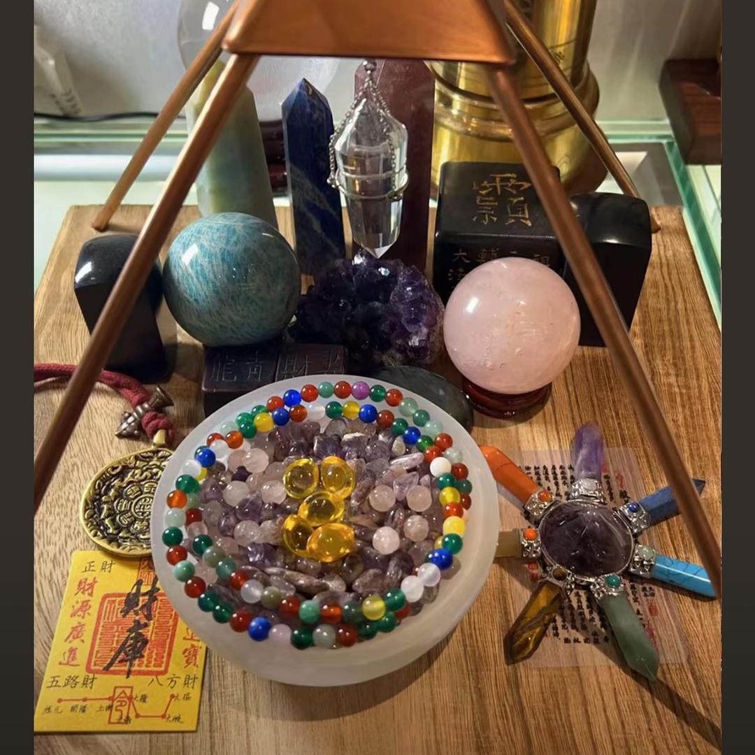 祥祥严选