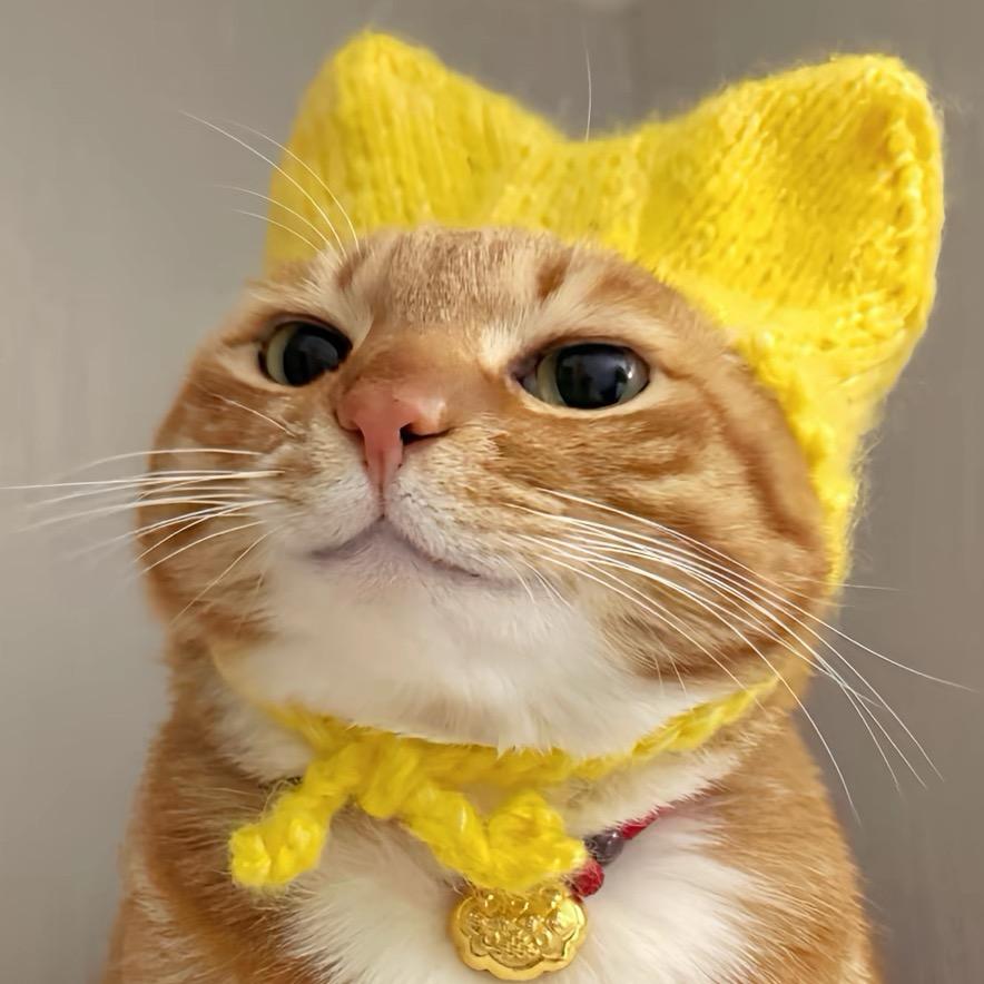 A I.'s    HH      🧸