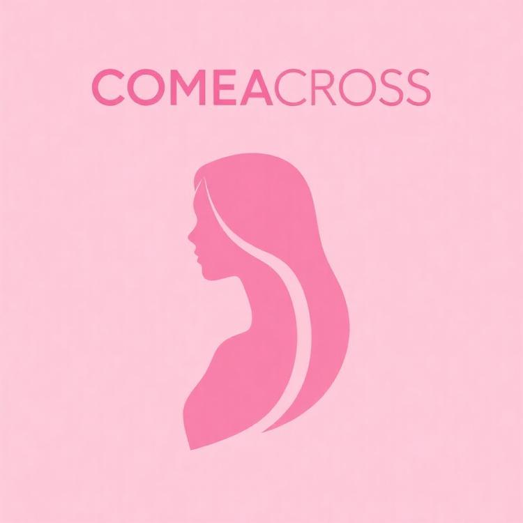 COMEACROSS联江兴服装专卖店