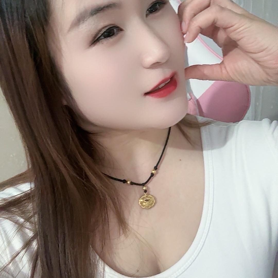 ✨幸运星✨