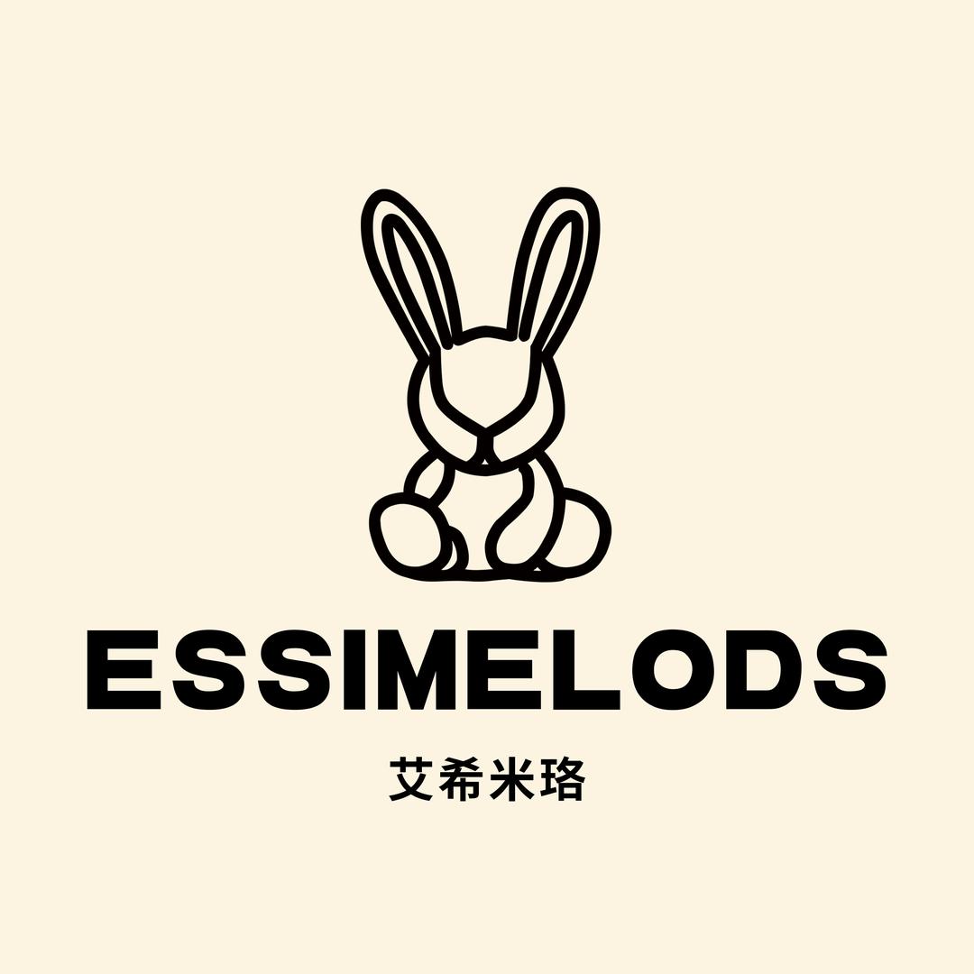 艾希米珞(6号仓库)