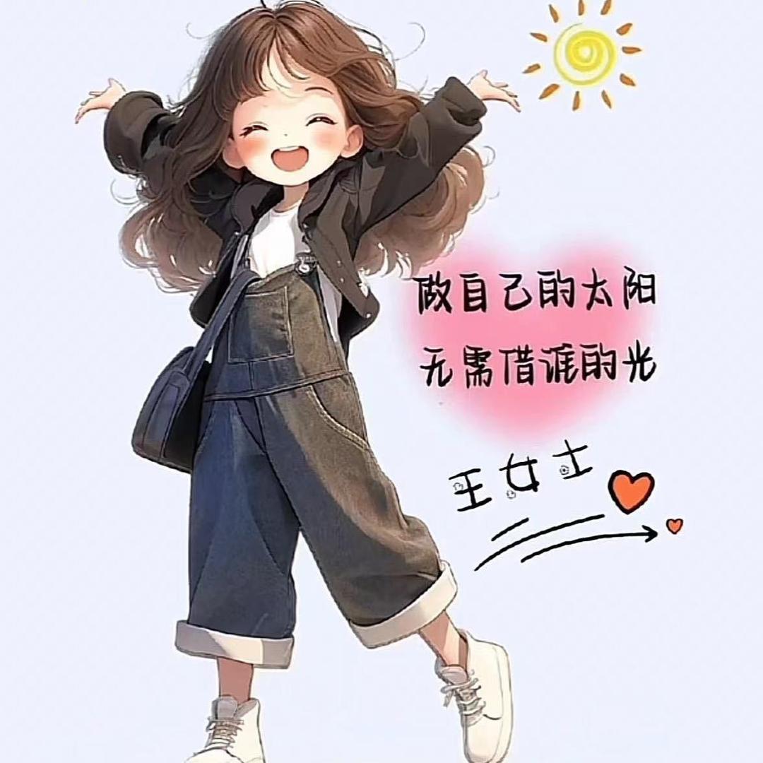 伪知识分子