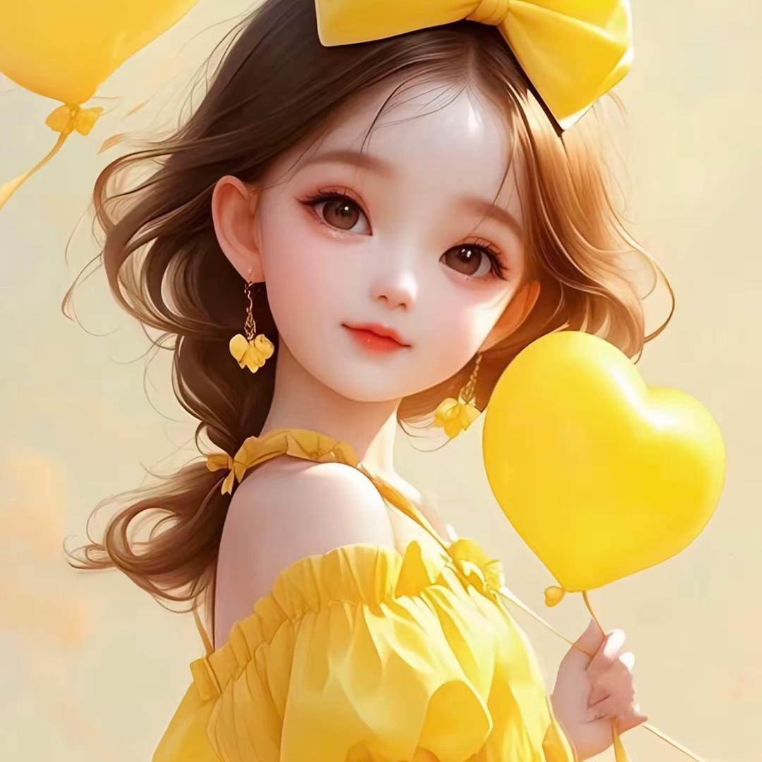 喜闻乐见鞋服小店