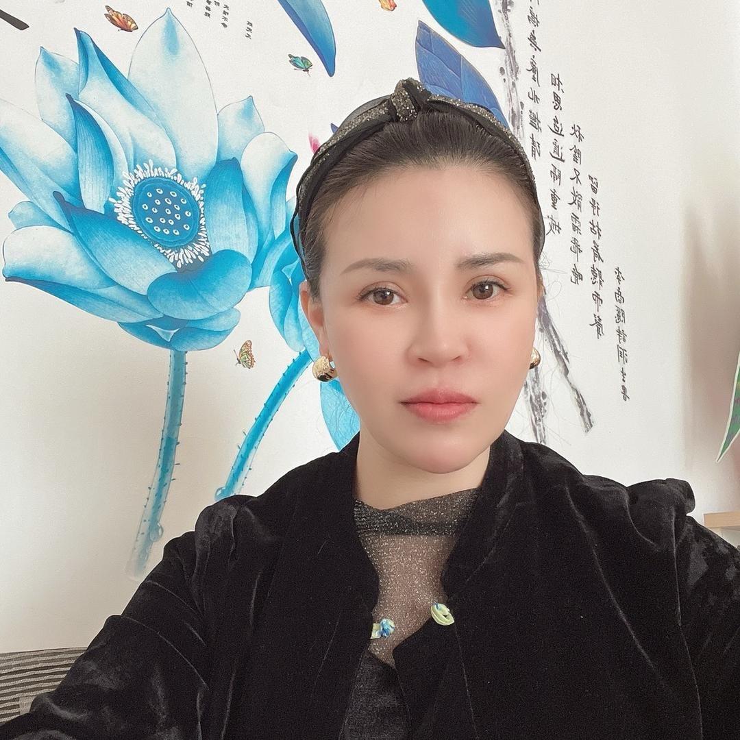 长衡🧚‍♀️乐道喜米