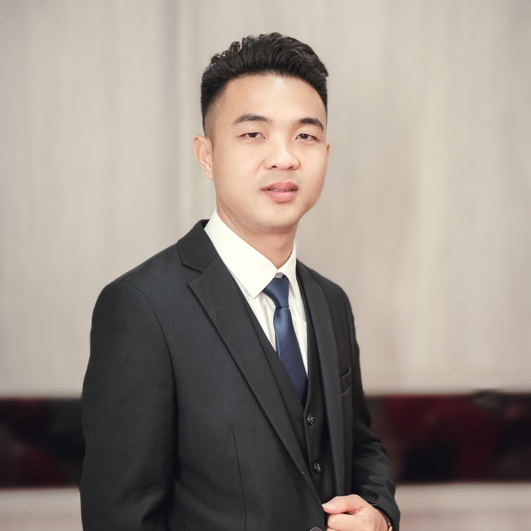 雷州市北阙二手汽车贸易有限公司