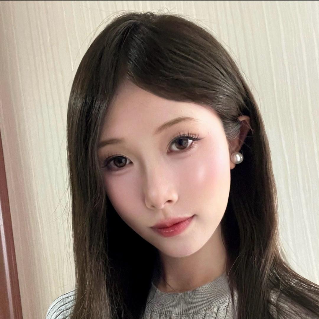 颜朵