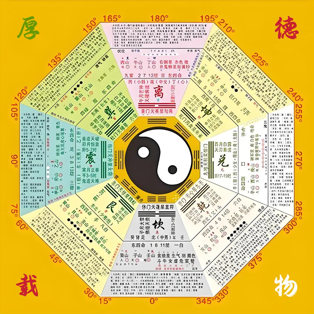 婵兴正念正心正行